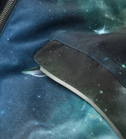 Molo Flyverdragt - Hyde - Far out