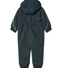 Molo Flyverdragt - Hyde - Night Navy