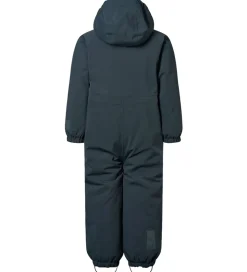 Molo Flyverdragt - Pingo - Night Navy