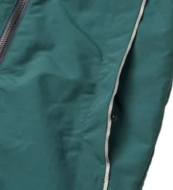 Molo Flyverdragt - Pingo - Ponderosa Pine