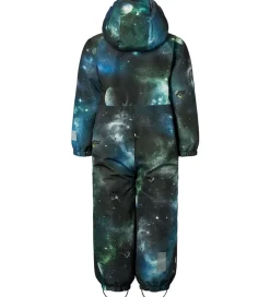 Molo Flyverdragt - Pingo - Far Out