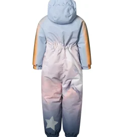 Molo Flyverdragt - Polar - Utopia World