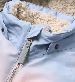 Molo Flyverdragt - Polar - Utopia World