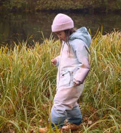 Molo Flyverdragt - Polar - Utopia World