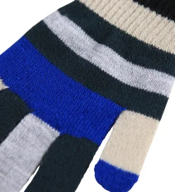 Molo Handsker - Strik - Kei - 2-pak - Dark Forest