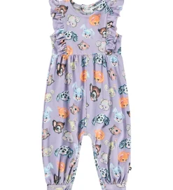 Molo Heldragt - Fallon - Itty Bitty