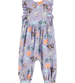 Molo Heldragt - Fallon - Itty Bitty