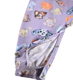 Molo Heldragt - Fallon - Itty Bitty