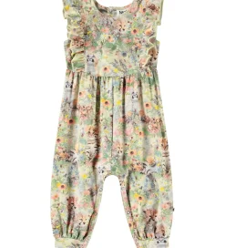 Molo Heldragt - Fallon - Meadow Cubs