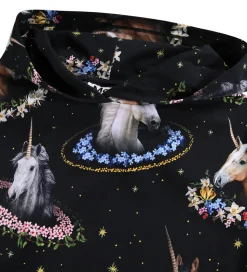 Molo Hættetrøje - Rhona - Magical Galaxies