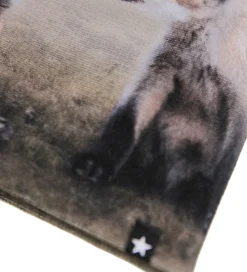 Molo Hue/Handsker - Kaya - Fox Cubs