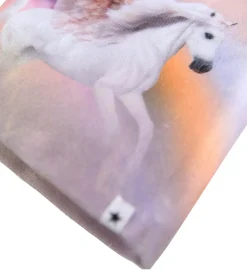 Molo Hue/Handsker - Kaya - Utopia World