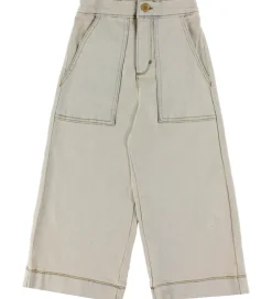 Molo Jeans - Alyna - Starlight