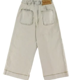 Molo Jeans - Alyna - Starlight