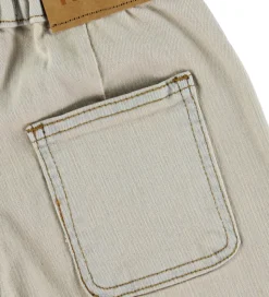 Molo Jeans - Alyna - Starlight