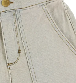 Molo Jeans - Alyna - Starlight