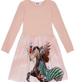 Molo Kjole - Credence - Bringing Gifts