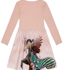 Molo Kjole - Credence - Bringing Gifts