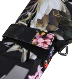 Molo Luffer - Igor - Paisley Flowers