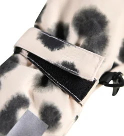 Molo Luffer - Igor - Snow Leo