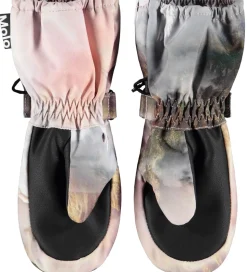 Molo Luffer - Igor - Utopia