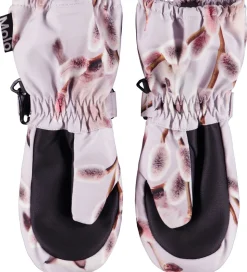 Molo Luffer - Igor - Willow Kitten