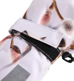 Molo Luffer - Igor - Willow Kitten