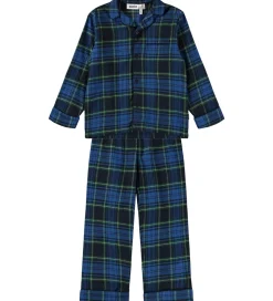 Molo Nattøj - Lex - Depths Check