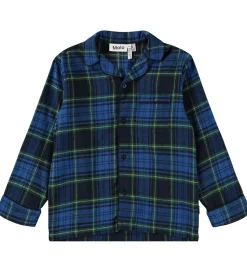 Molo Nattøj - Lex - Depths Check