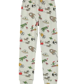 Molo Nattøj - Lue - Spacy Nights