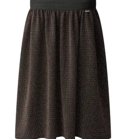 Molo Nederdel - Bailini - Mulitverse Glitz