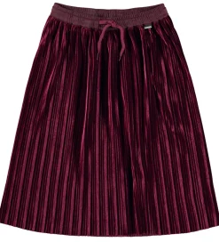 Molo Nederdel - Becky - Velvety