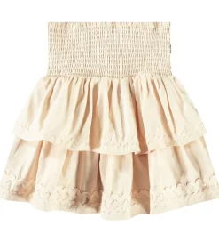 Molo Nederdel - Bonita - Brazilian Sand