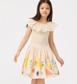 Molo Nederdel - Bonnie - Dancing Fruits