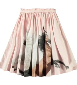 Molo Nederdel - Brisali - Wild and Free