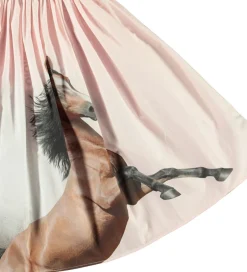 Molo Nederdel - Brisali - Wild and Free