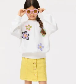 Molo Nederdel - Denim - Bera - Sunbright