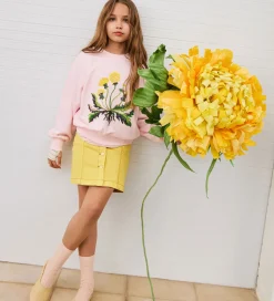 Molo Nederdel - Denim - Bera - Sunbright