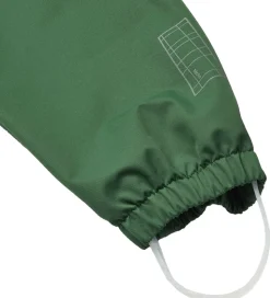 Molo Regnbukser - PE - Waits - Rubber Tree