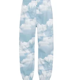 Molo Regnbukser - Waits - Cloudy Day