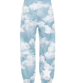 Molo Regnbukser - Waits - Cloudy Day