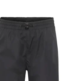 Molo Regnbukser - Waits - Sort