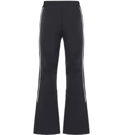 Molo Softshellbukser - Harlie - Sort