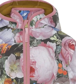 Molo Softshelljakke - Hillary - Still Life