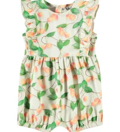 Molo Sommerdragt - Felicia - Sweet Cherries