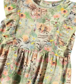 Molo Sommerdragt - Felicia - Meadow Cubs