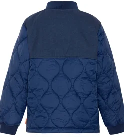 Molo Sommerjakke - Harold - Universe