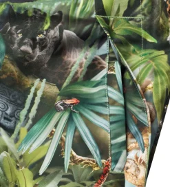 Molo Sommerjakke - Hoplas - Jungle Life
