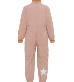 Molo Termodragt - Hollyn - Nougat