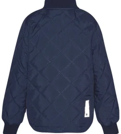 Molo Termojakke - Hallow - Universe